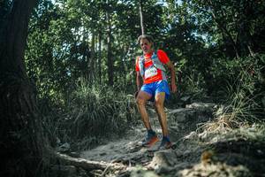 BIB: 
                            <button type="button" onclick="openModal(25983468)" class="btn btn-primary btn-sm float-right btn-popup" data-toggle="modal" data-target=".modal-high-quality">
                        <i class="fas fa-shopping-cart"></i> Add to Cart
                    </button>
                                            <button type="button" onclick="isThisMe(25983468, true)" class="btn btn-success btn-sm float-right btn-popup btn-isme hidden" data-toggle="tooltip" data-placement="bottom" title="นี่คือรูปของคุณใช่ไหม คลิกที่นี่เพื่อเอาเข้าอัลบั้ม">
                        <i class="fas fa-plus"></i> Add to album
                    </button>
                    <button type="button" onclick="isThisMe(25983468, false)" class="btn btn-warning btn-sm float-right btn-popup btn-isnotme hidden">
                        <i class="fas fa-ban"></i> Remove from album
                    </button>